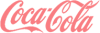 cocacola