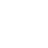 directory