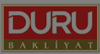 duru