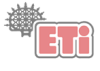 eti