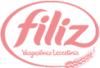 filiz