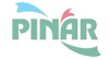 pinar