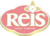 reis