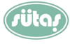 sutas