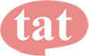 tat