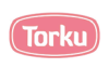 torku