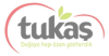 tukas