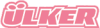 ulker